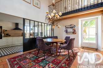 achat maison st-medard-d-aunis 17220