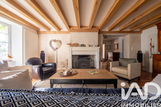 achat maison st-medard-d-aunis 17220