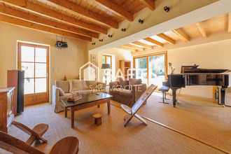 achat maison st-medard-d-aunis 17220