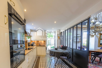 achat maison st-medard-d-aunis 17220