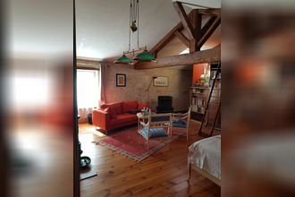 achat maison st-medard-d-aunis 17220