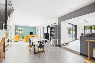 achat maison st-medard-d-aunis 17220