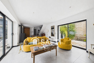 achat maison st-medard-d-aunis 17220