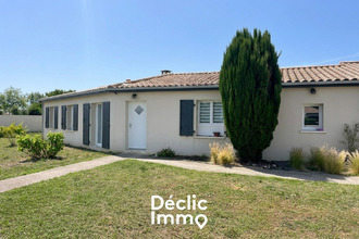 achat maison st-medard-d-aunis 17220