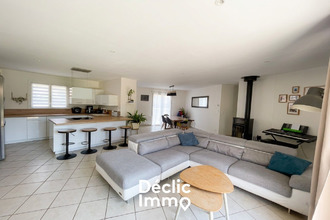 achat maison st-medard-d-aunis 17220