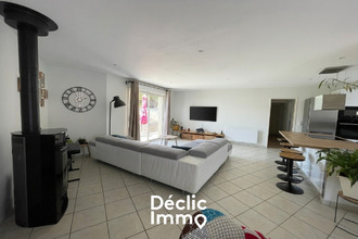 achat maison st-medard-d-aunis 17220
