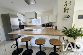 achat maison st-medard-d-aunis 17220
