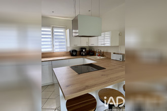 achat maison st-medard-d-aunis 17220