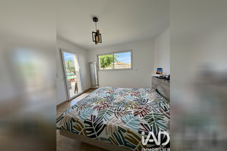 achat maison st-medard-d-aunis 17220