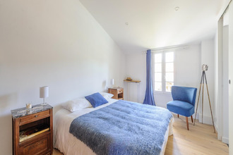 achat maison st-medard-d-aunis 17220