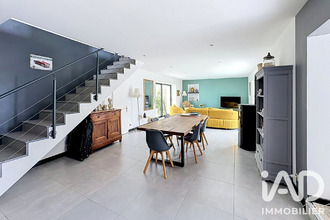 achat maison st-medard-d-aunis 17220