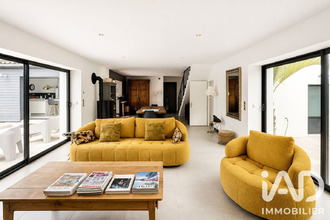achat maison st-medard-d-aunis 17220
