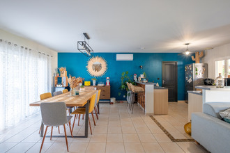 achat maison st-medard-d-aunis 17220