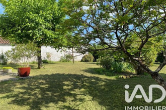 achat maison st-medard-d-aunis 17220