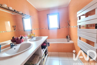 achat maison st-medard-d-aunis 17220