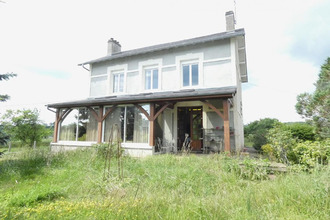 achat maison st-medard-d-excideuil 24160