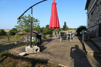 achat maison st-medard-d-excideuil 24160