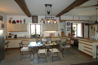 achat maison st-medard-d-excideuil 24160