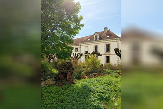 achat maison st-medard-d-excideuil 24160