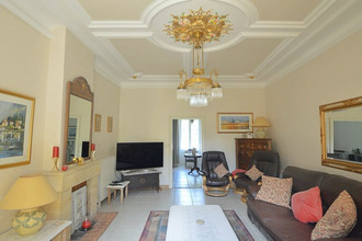 achat maison st-medard-d-excideuil 24160