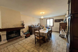 achat maison st-medard-d-excideuil 24160