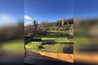 achat maison st-medard-d-excideuil 24160