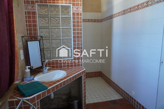 achat maison st-medard-d-excideuil 24160