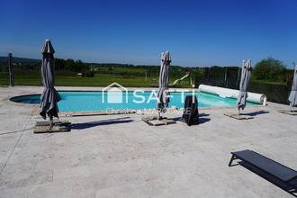 achat maison st-medard-d-excideuil 24160