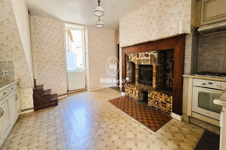 achat maison st-medard-d-excideuil 24160