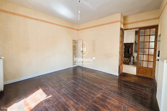 achat maison st-medard-d-excideuil 24160