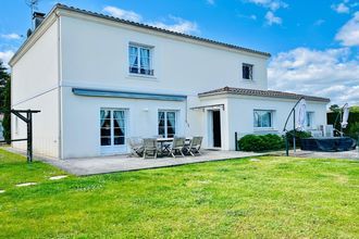 achat maison st-medard-d-eyrans 33650