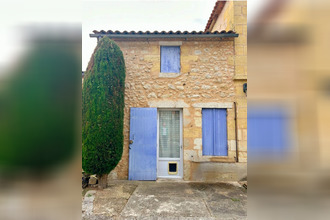 achat maison st-medard-d-eyrans 33650