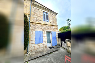 achat maison st-medard-d-eyrans 33650