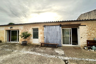 achat maison st-medard-d-eyrans 33650