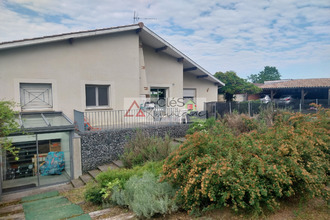 achat maison st-medard-d-eyrans 33650