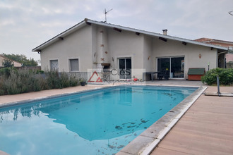 achat maison st-medard-d-eyrans 33650