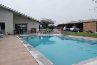 achat maison st-medard-d-eyrans 33650