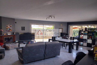 achat maison st-medard-d-eyrans 33650