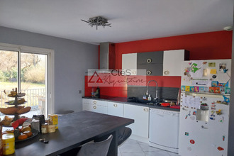 achat maison st-medard-d-eyrans 33650