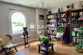 achat maison st-medard-d-eyrans 33650