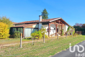 achat maison st-medard-d-eyrans 33650