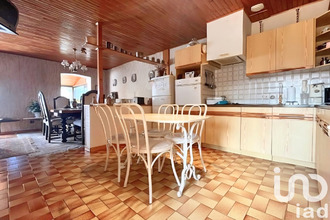 achat maison st-medard-d-eyrans 33650