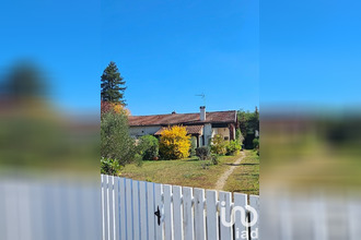 achat maison st-medard-d-eyrans 33650