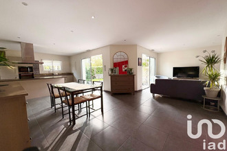 achat maison st-medard-d-eyrans 33650