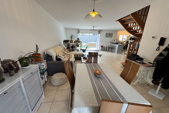 achat maison st-medard-d-eyrans 33650