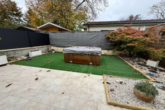 achat maison st-medard-d-eyrans 33650