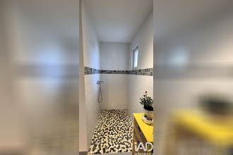 achat maison st-medard-d-eyrans 33650