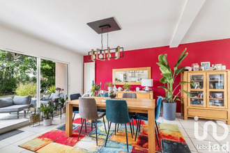 achat maison st-medard-d-eyrans 33650