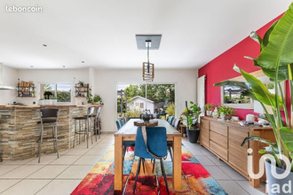 achat maison st-medard-d-eyrans 33650