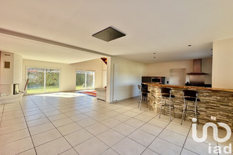 achat maison st-medard-d-eyrans 33650